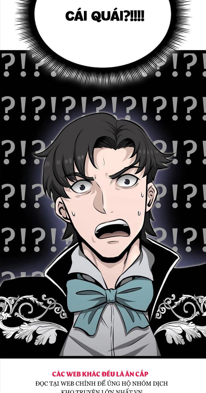 Nhà Vô Địch Kalli Chapter 18 - 54