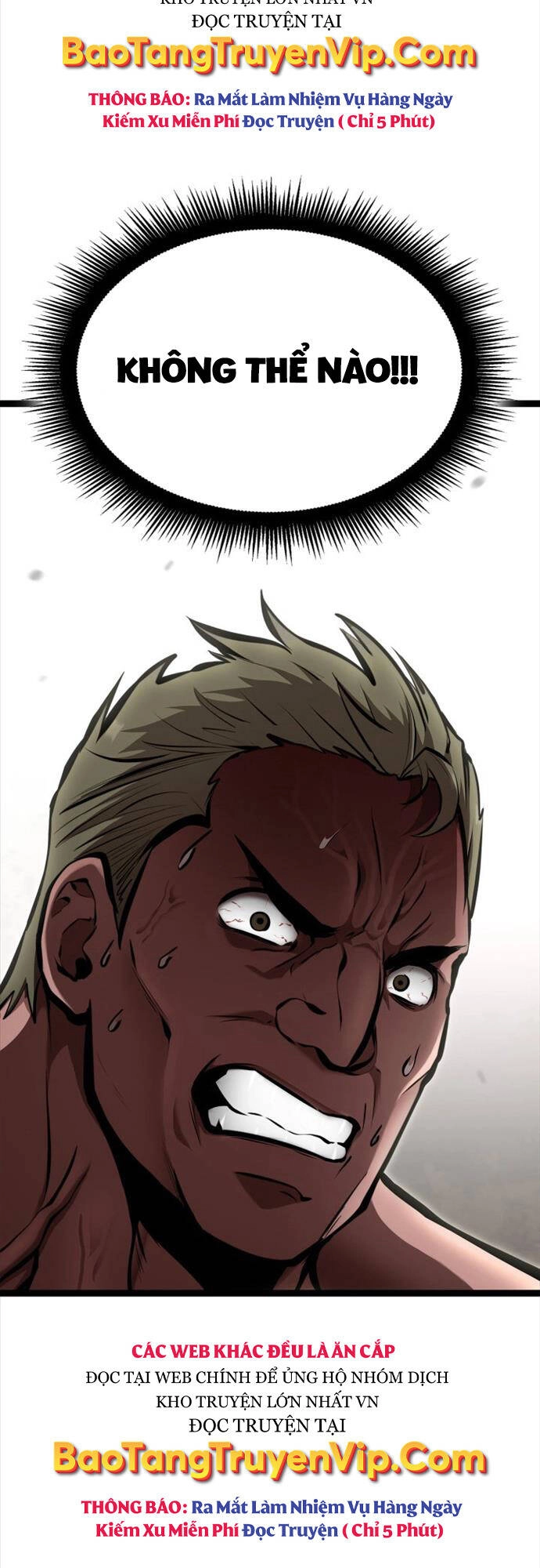 Nhà Vô Địch Kalli Chapter 18 - 55