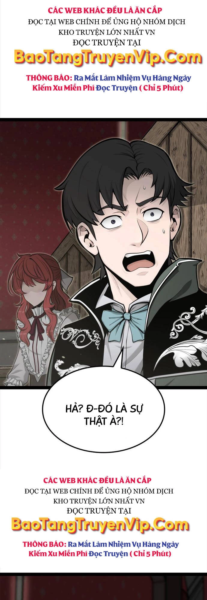 Nhà Vô Địch Kalli Chapter 18 - 57