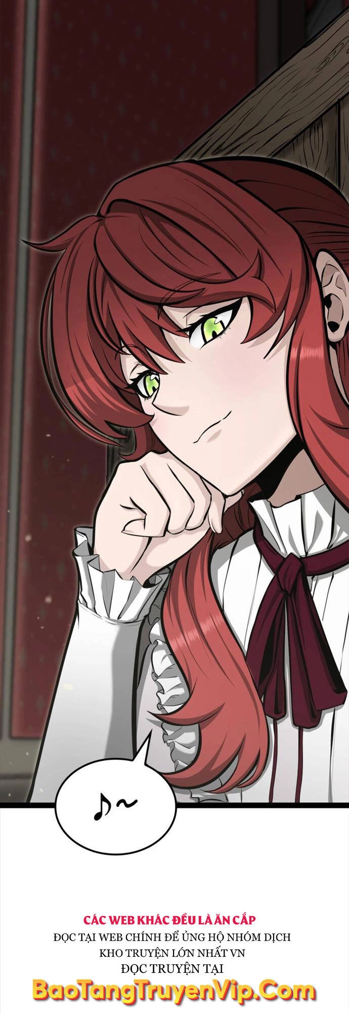 Nhà Vô Địch Kalli Chapter 18 - 58