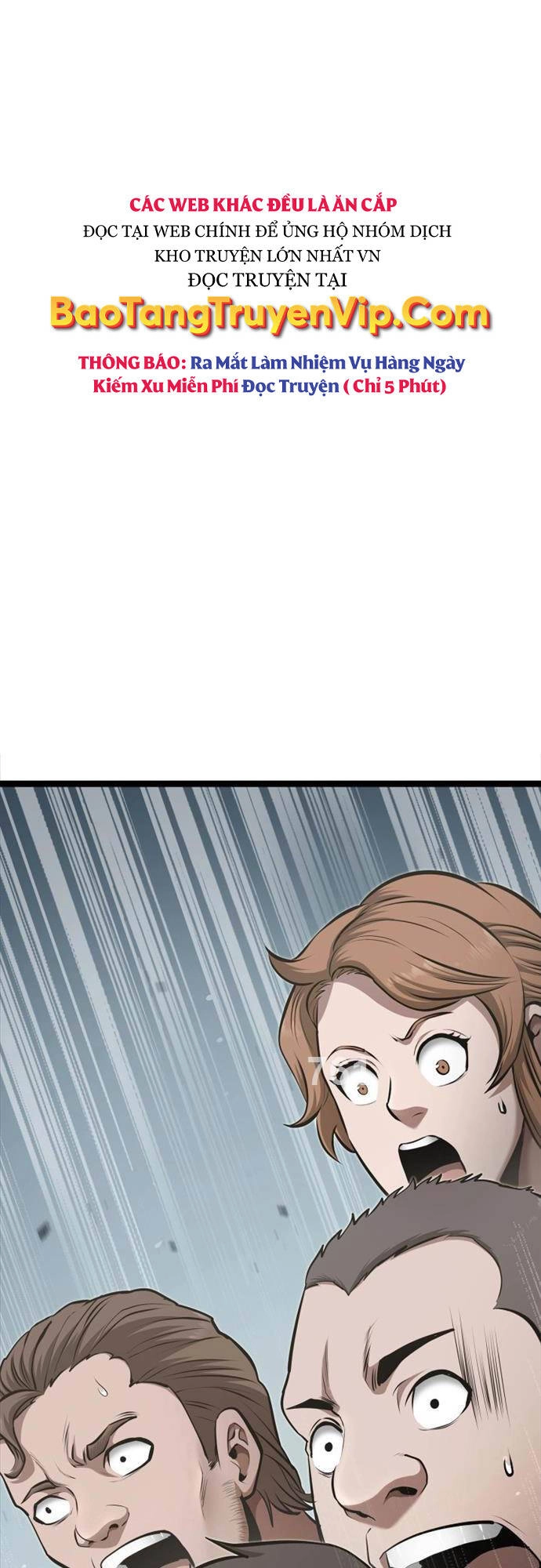 Nhà Vô Địch Kalli Chapter 19 - 1