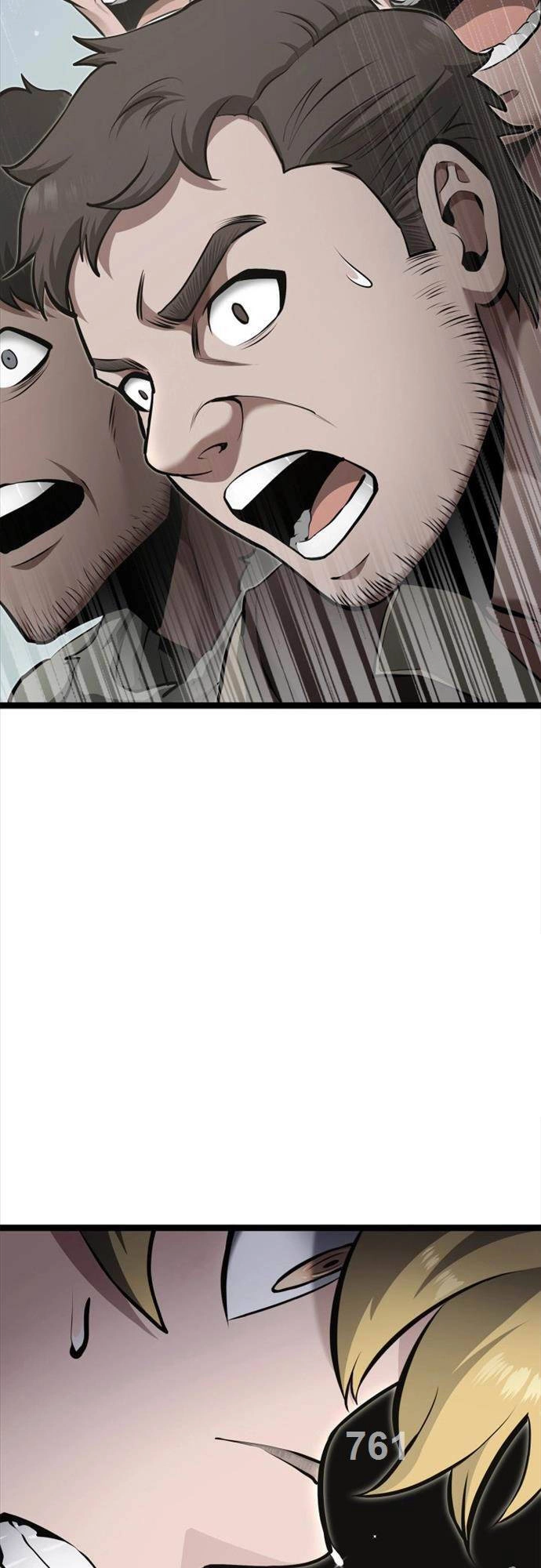 Nhà Vô Địch Kalli Chapter 19 - 2