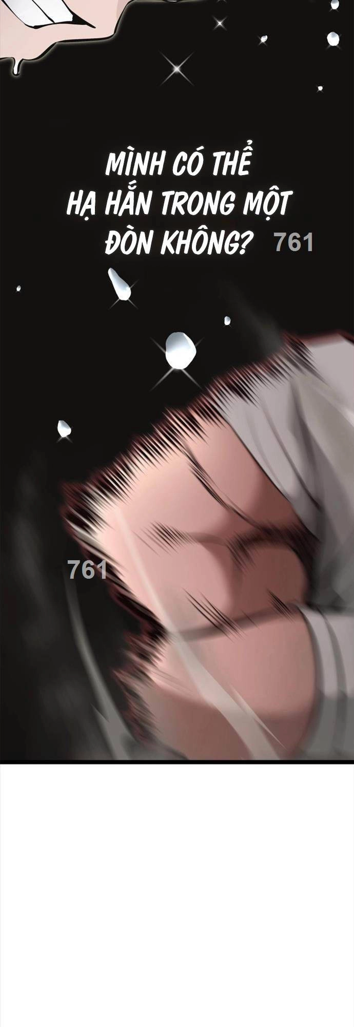 Nhà Vô Địch Kalli Chapter 19 - 3