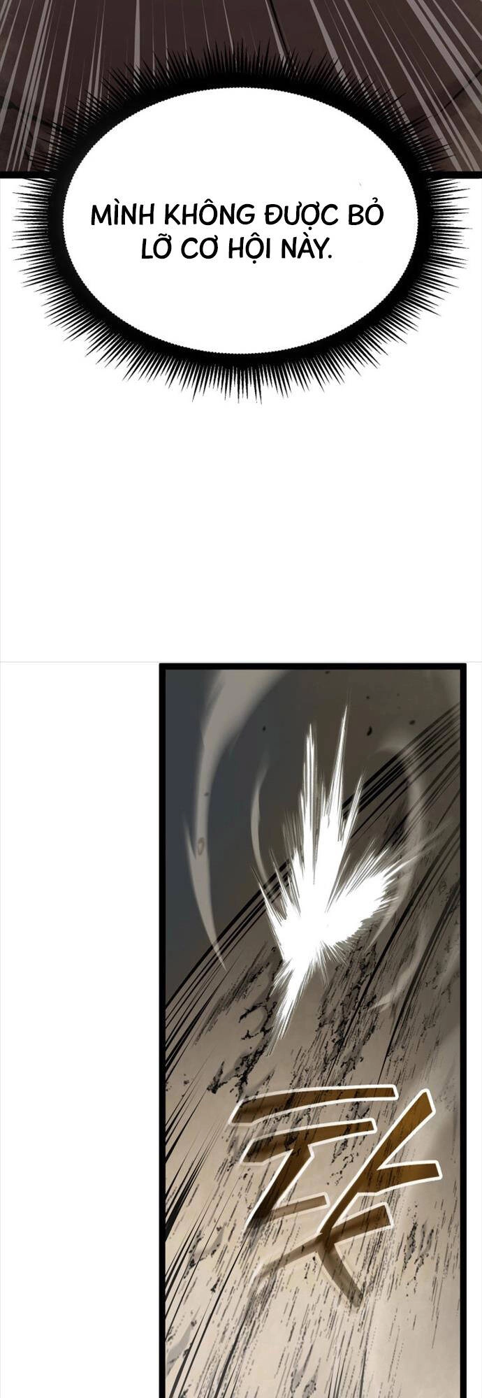 Nhà Vô Địch Kalli Chapter 19 - 9