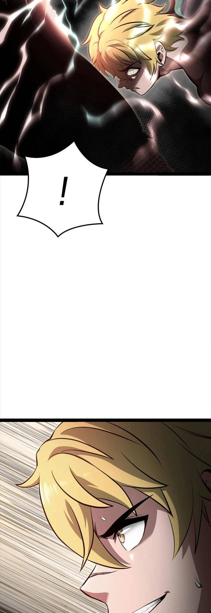 Nhà Vô Địch Kalli Chapter 19 - 12