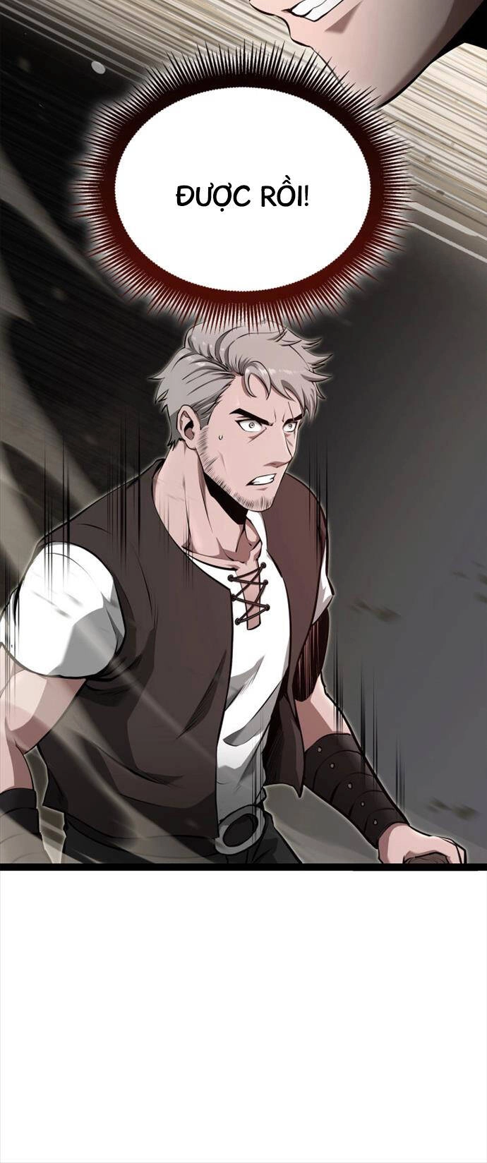 Nhà Vô Địch Kalli Chapter 19 - 13