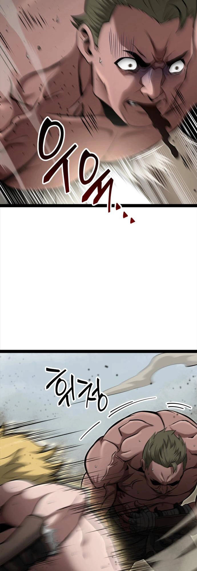 Nhà Vô Địch Kalli Chapter 19 - 18