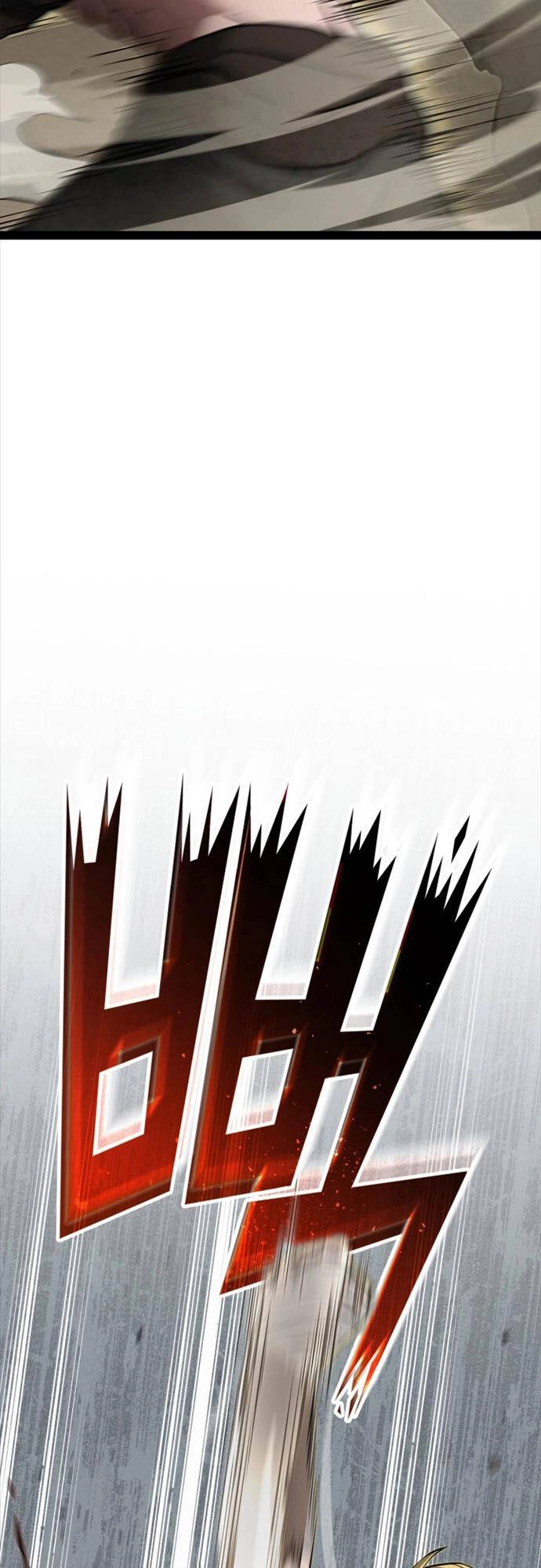 Nhà Vô Địch Kalli Chapter 19 - 19