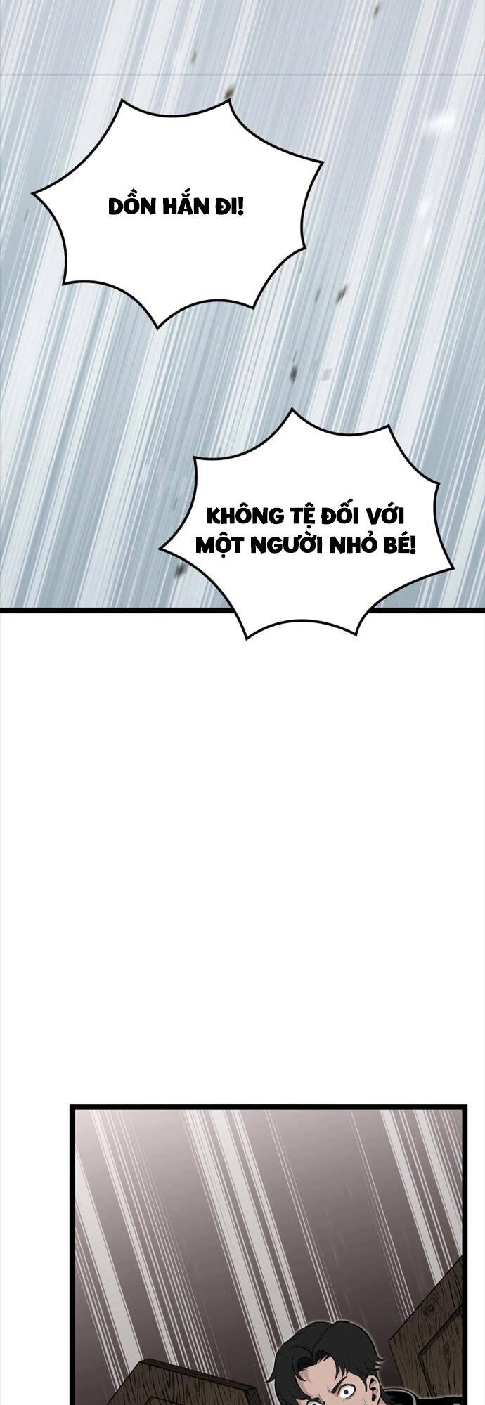 Nhà Vô Địch Kalli Chapter 19 - 23