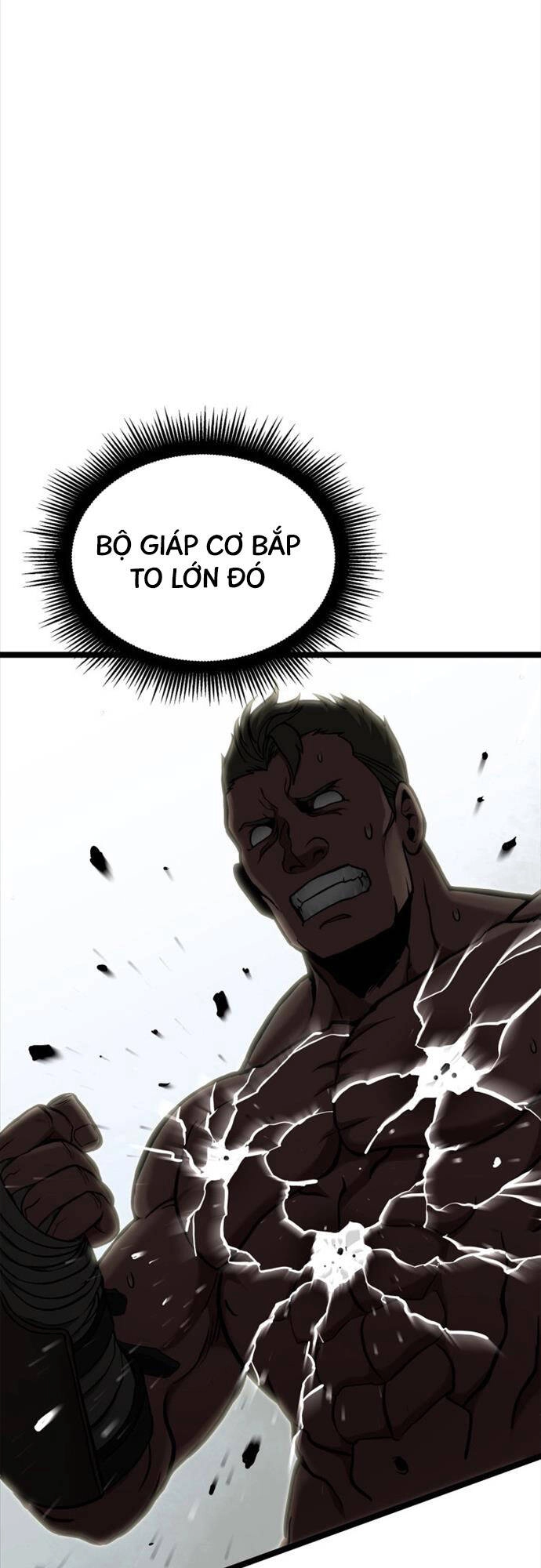 Nhà Vô Địch Kalli Chapter 19 - 25