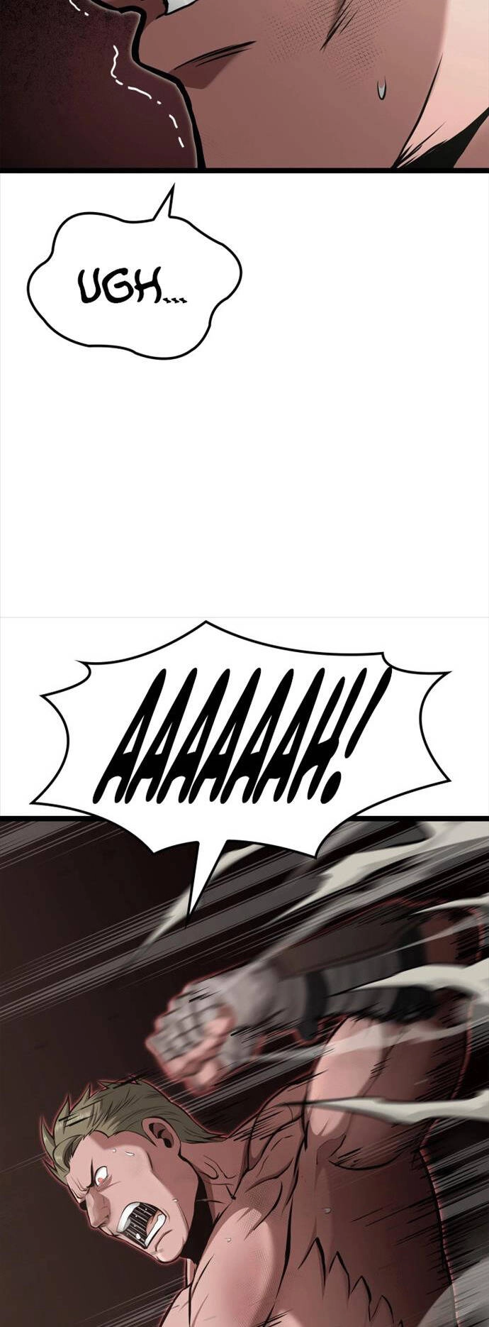 Nhà Vô Địch Kalli Chapter 19 - 27