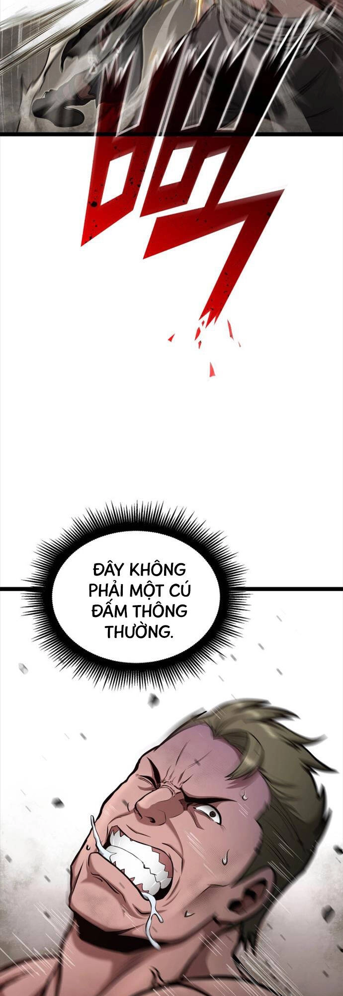Nhà Vô Địch Kalli Chapter 19 - 29
