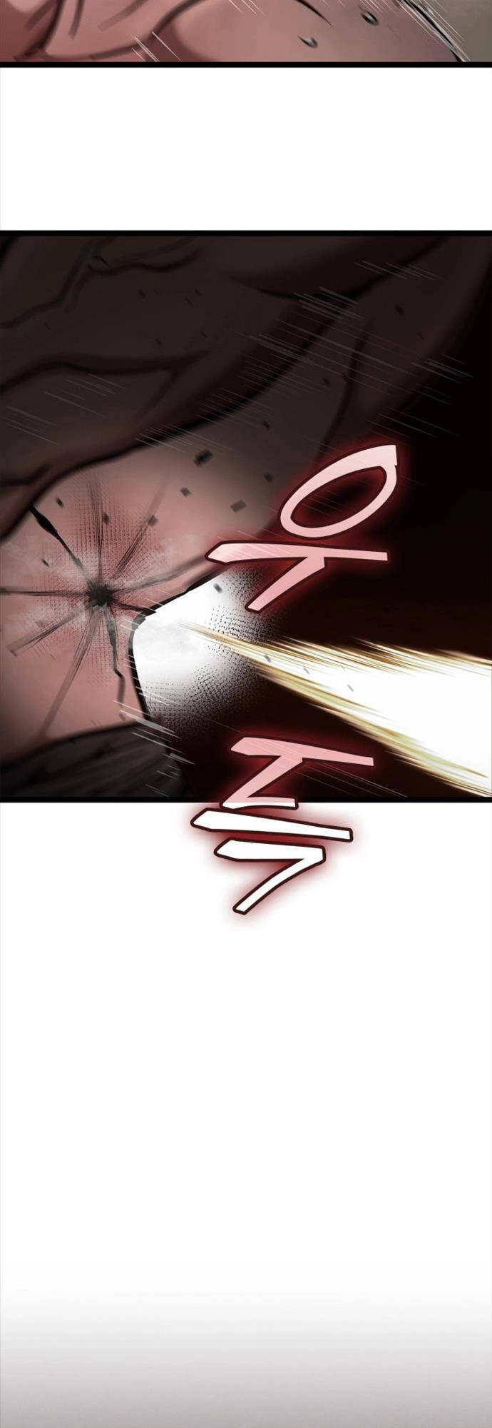 Nhà Vô Địch Kalli Chapter 19 - 30