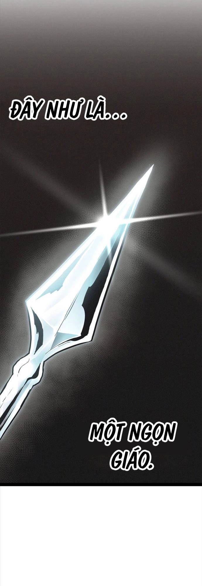 Nhà Vô Địch Kalli Chapter 19 - 31