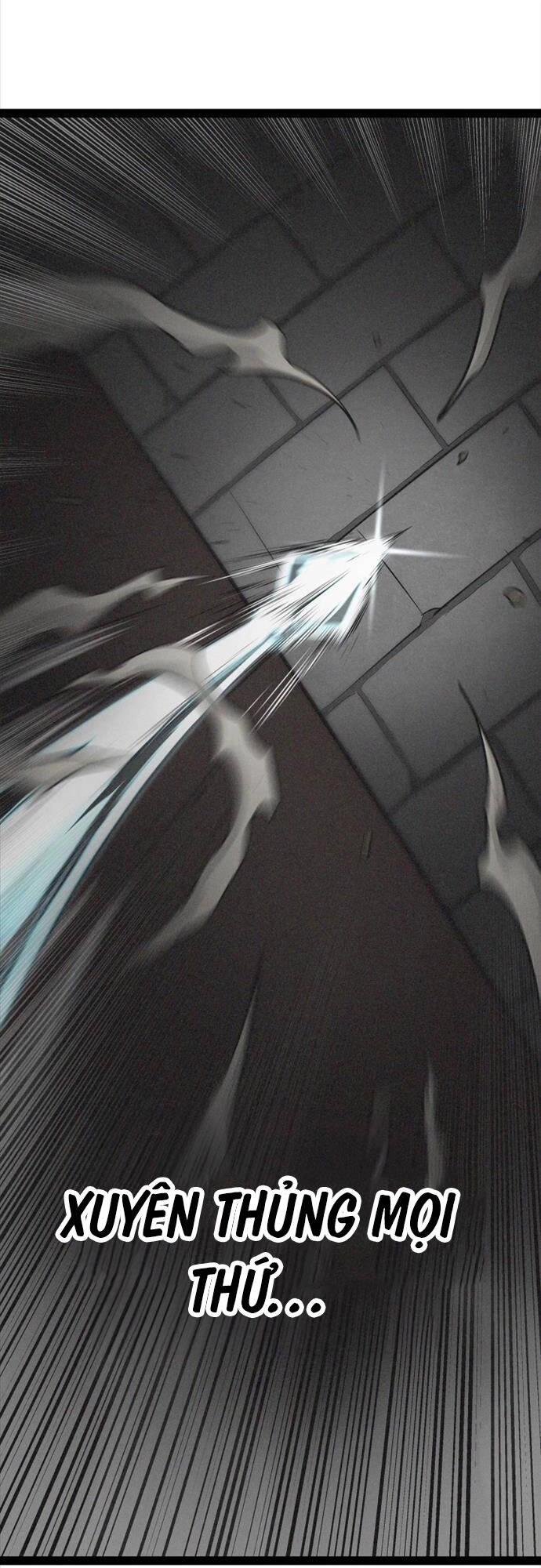 Nhà Vô Địch Kalli Chapter 19 - 32