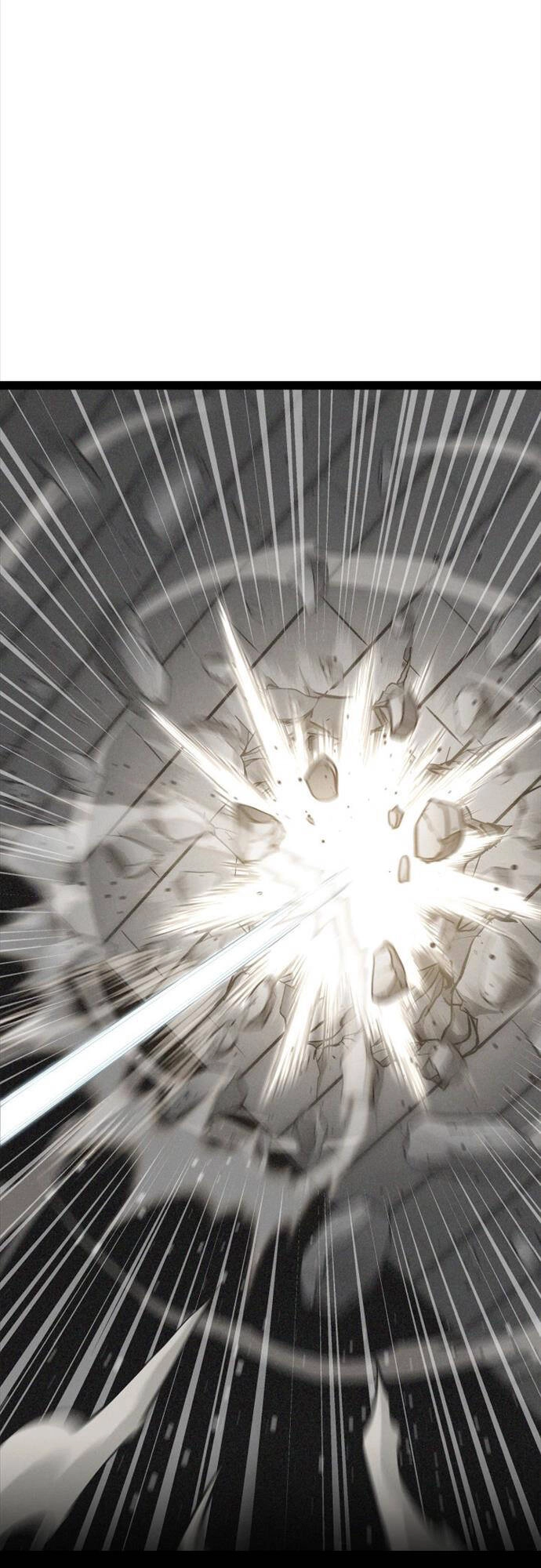 Nhà Vô Địch Kalli Chapter 19 - 33