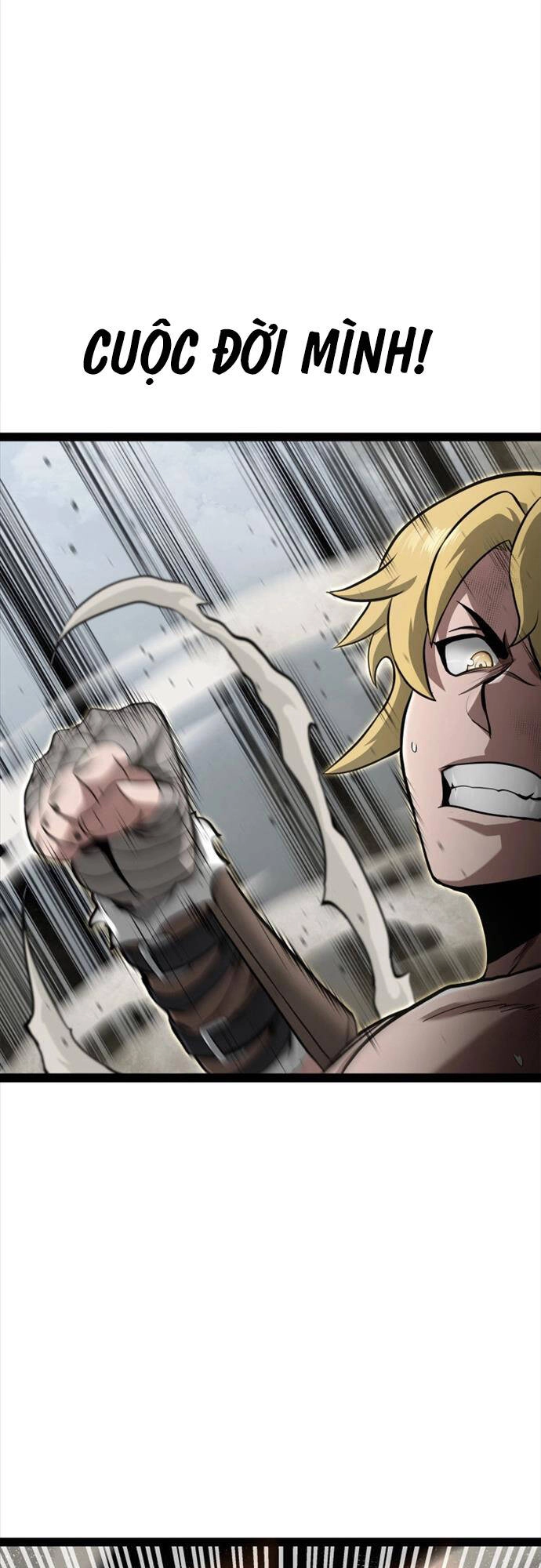 Nhà Vô Địch Kalli Chapter 19 - 37