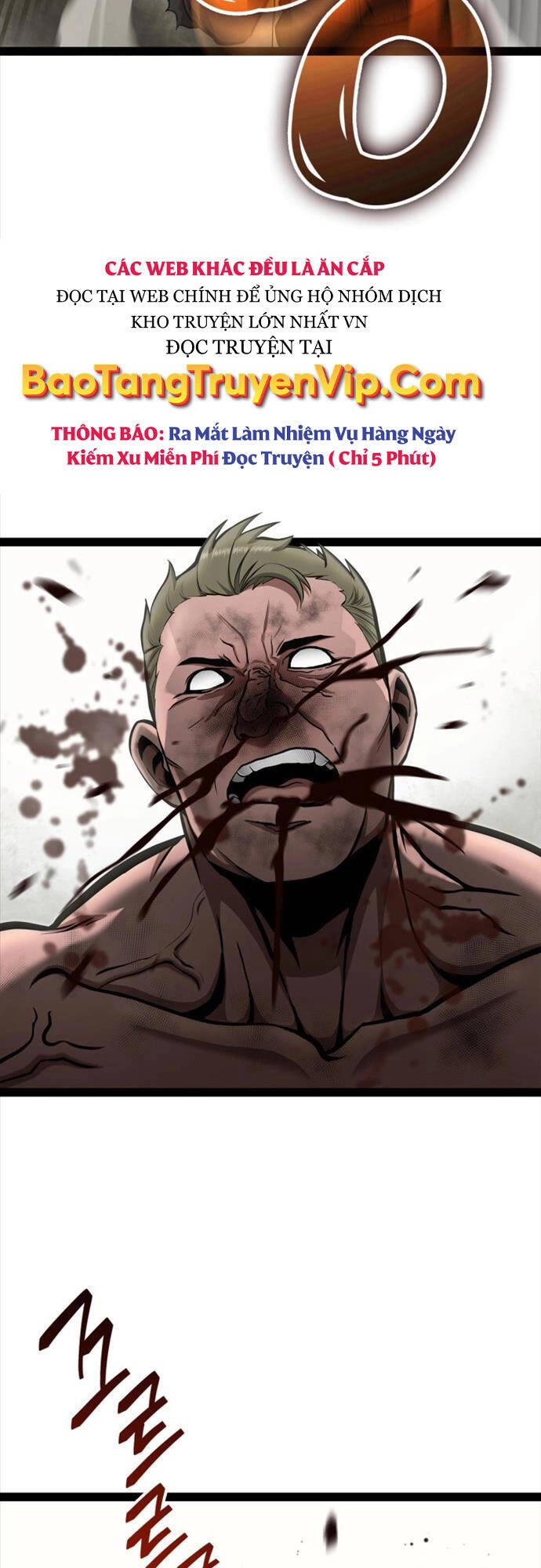 Nhà Vô Địch Kalli Chapter 19 - 39