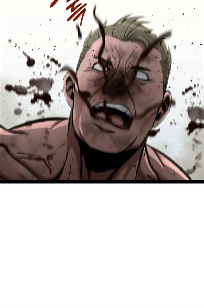 Nhà Vô Địch Kalli Chapter 19 - 40