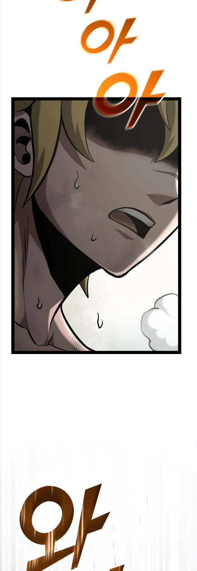 Nhà Vô Địch Kalli Chapter 19 - 42