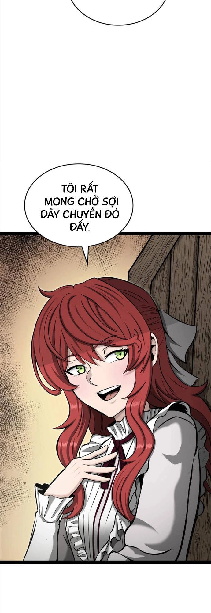 Nhà Vô Địch Kalli Chapter 19 - 45