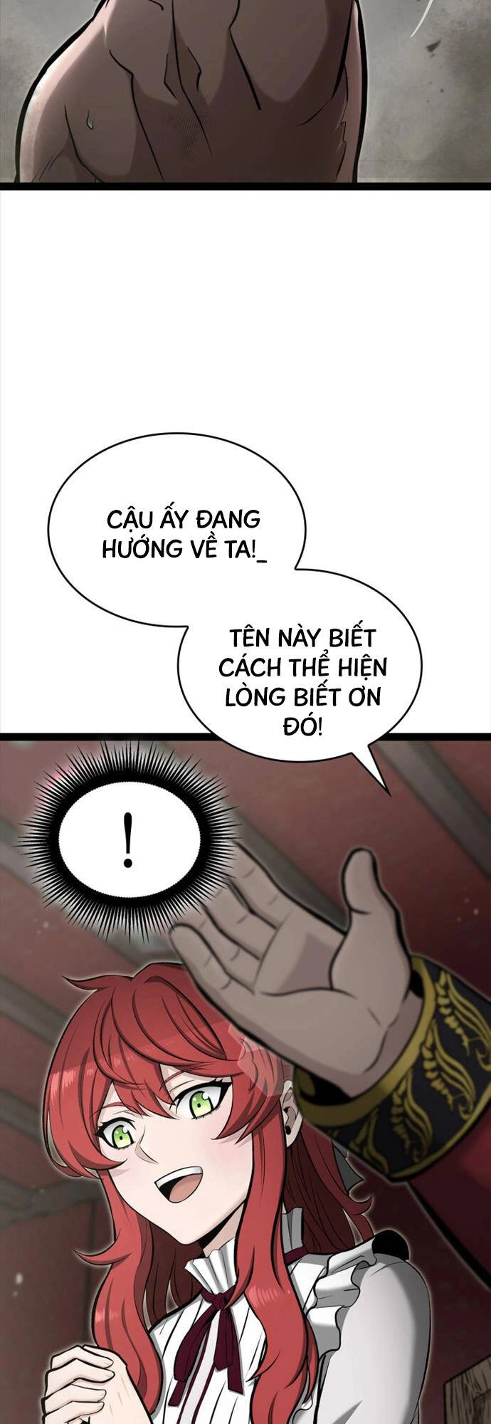 Nhà Vô Địch Kalli Chapter 19 - 50
