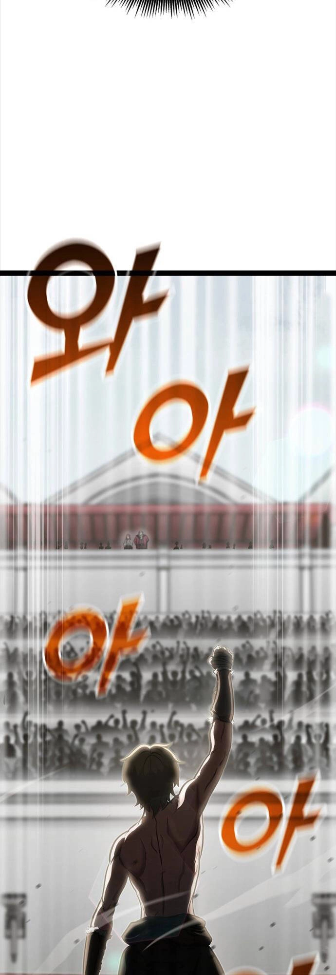 Nhà Vô Địch Kalli Chapter 19 - 52