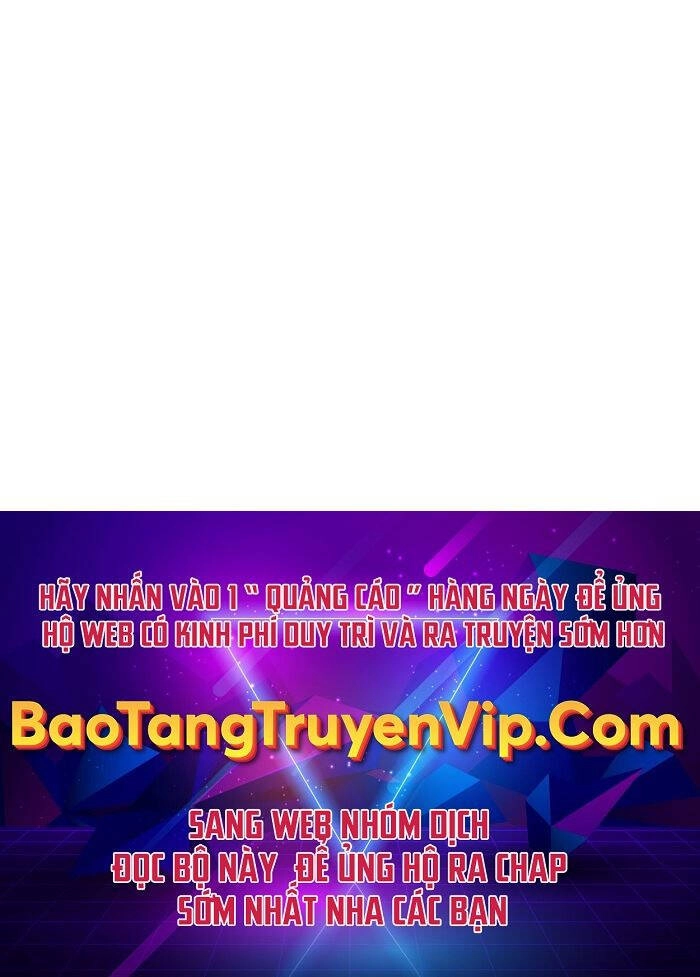 Nhà Vô Địch Kalli Chapter 19 - 54