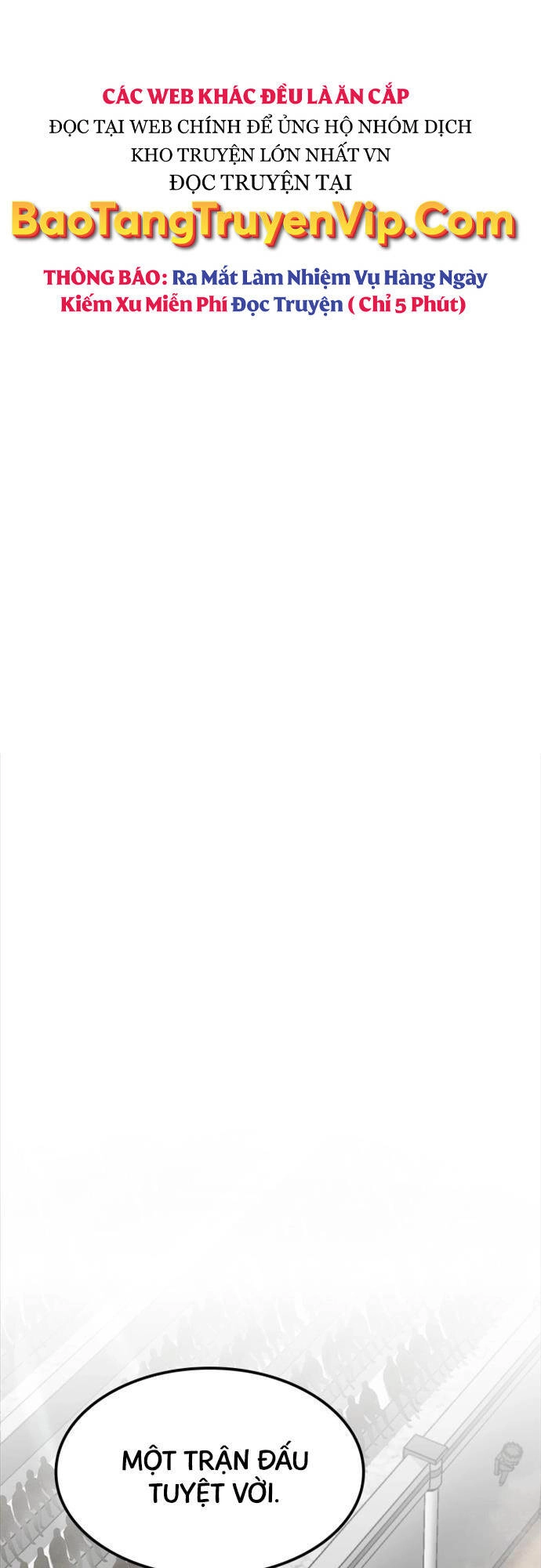 Nhà Vô Địch Kalli Chapter 20 - 1