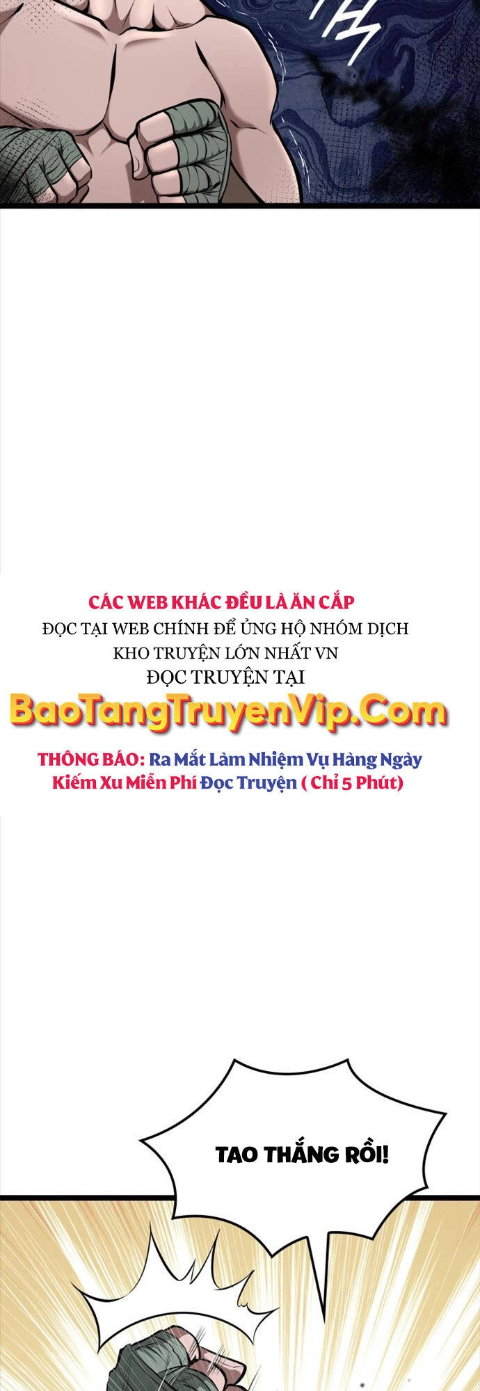 Nhà Vô Địch Kalli Chapter 20 - 13