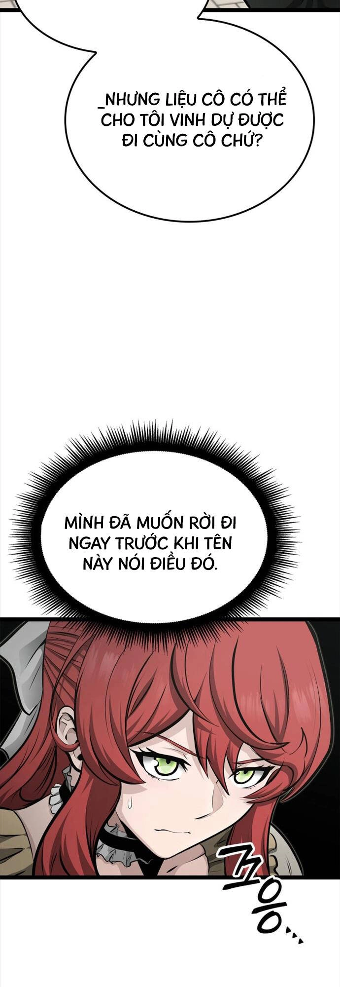 Nhà Vô Địch Kalli Chapter 20 - 36