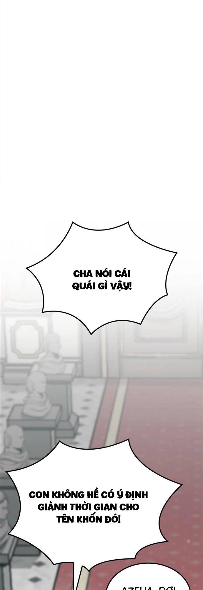 Nhà Vô Địch Kalli Chapter 20 - 39