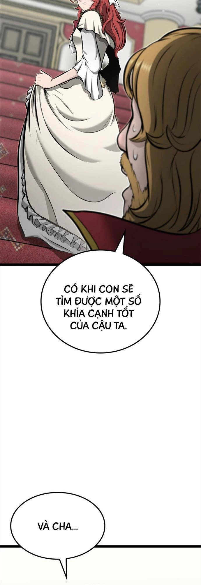 Nhà Vô Địch Kalli Chapter 20 - 41