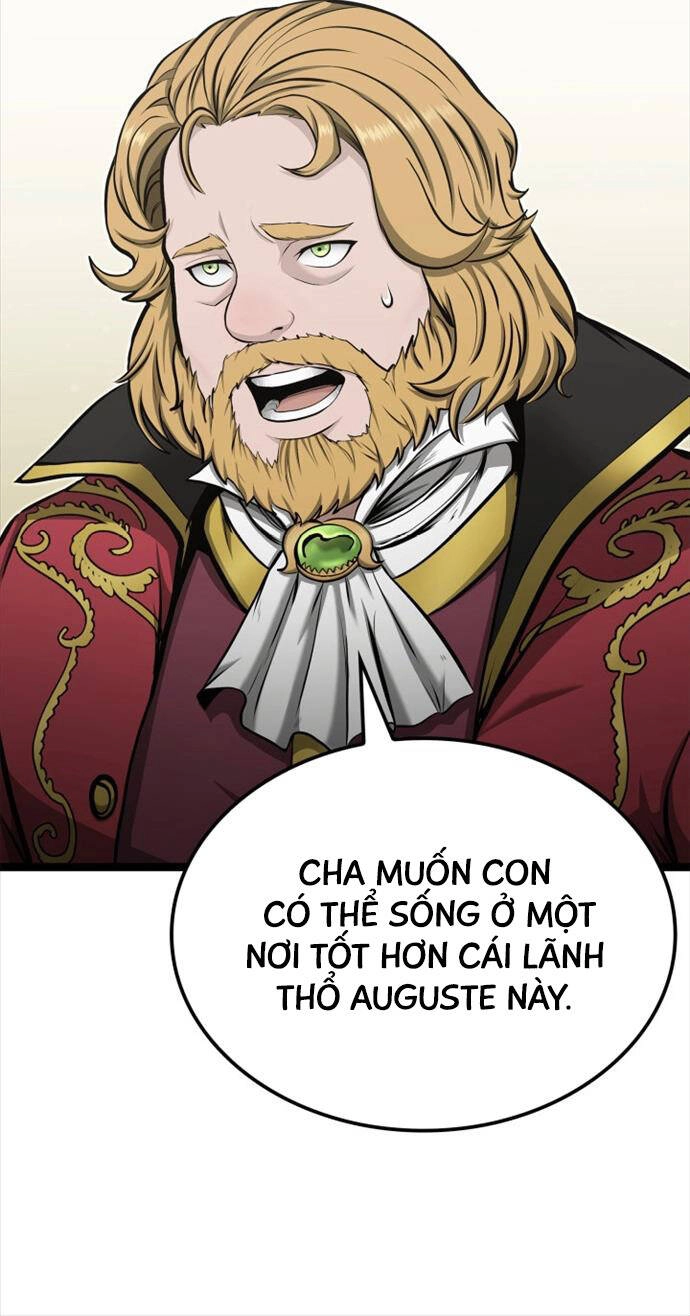 Nhà Vô Địch Kalli Chapter 20 - 42