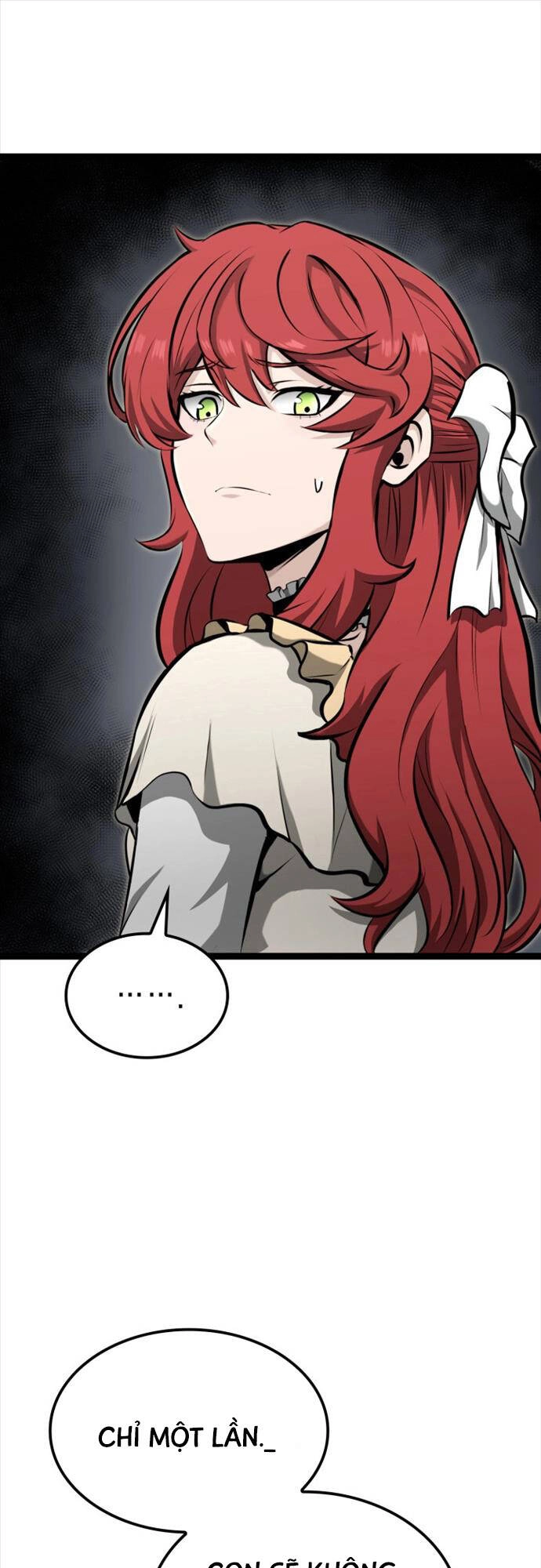 Nhà Vô Địch Kalli Chapter 20 - 43