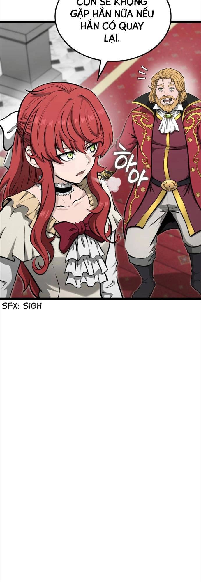 Nhà Vô Địch Kalli Chapter 20 - 44