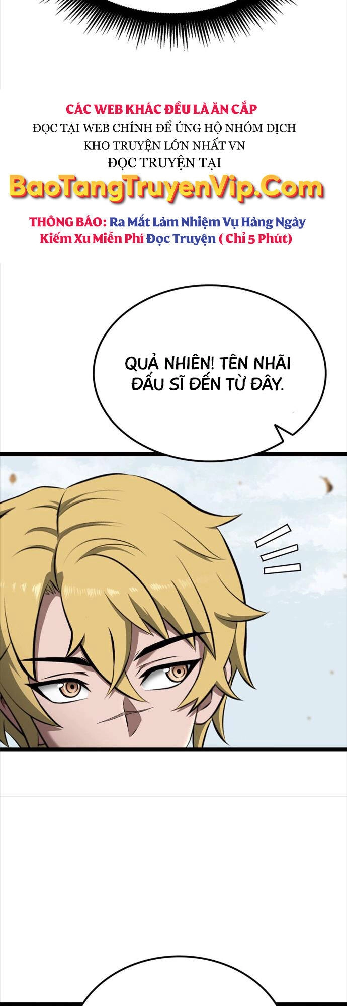 Nhà Vô Địch Kalli Chapter 20 - 47