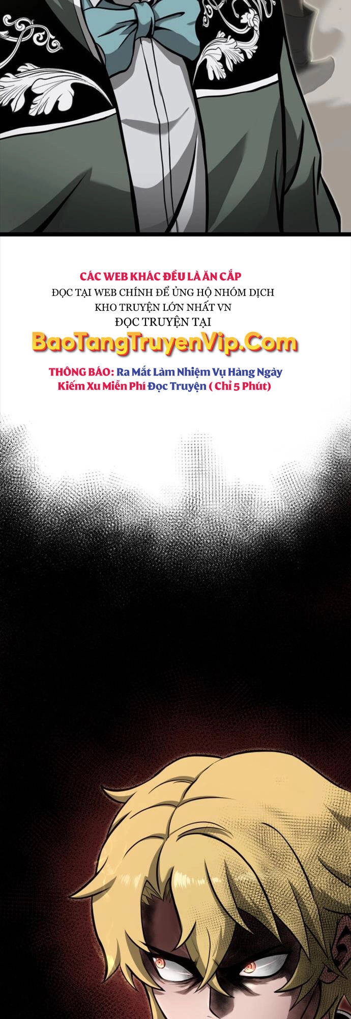 Nhà Vô Địch Kalli Chapter 20 - 53