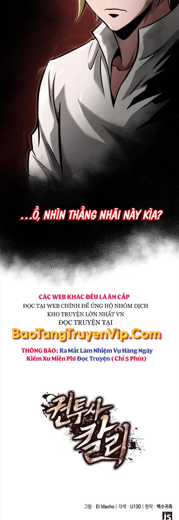 Nhà Vô Địch Kalli Chapter 20 - 54