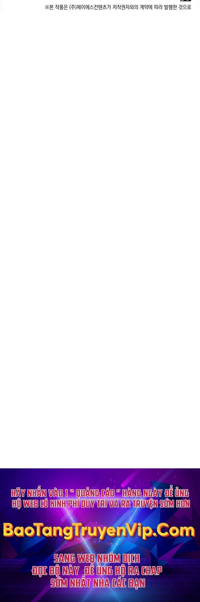 Nhà Vô Địch Kalli Chapter 20 - 55