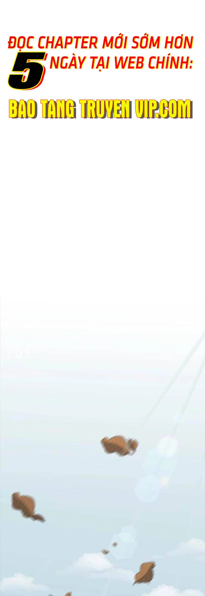 Nhà Vô Địch Kalli Chapter 21 - 1