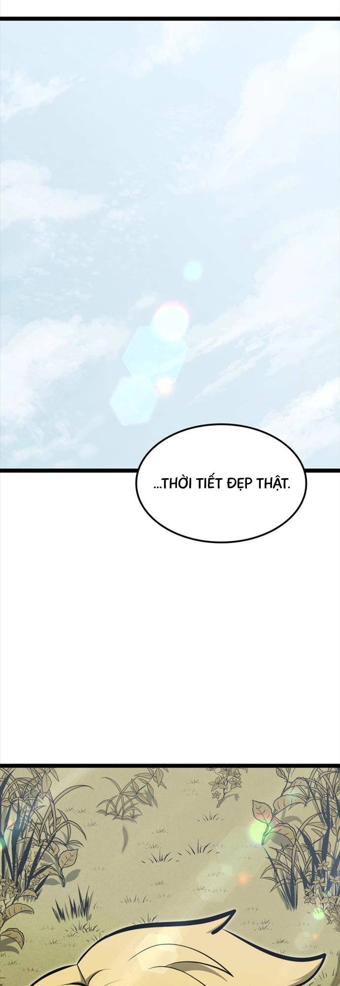 Nhà Vô Địch Kalli Chapter 21 - 5