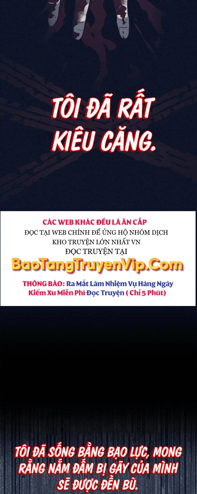 Nhà Vô Địch Kalli Chapter 21 - 13