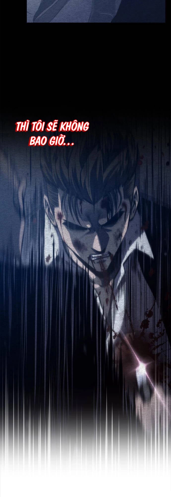 Nhà Vô Địch Kalli Chapter 21 - 17