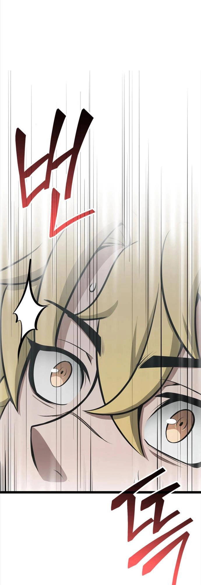 Nhà Vô Địch Kalli Chapter 21 - 18