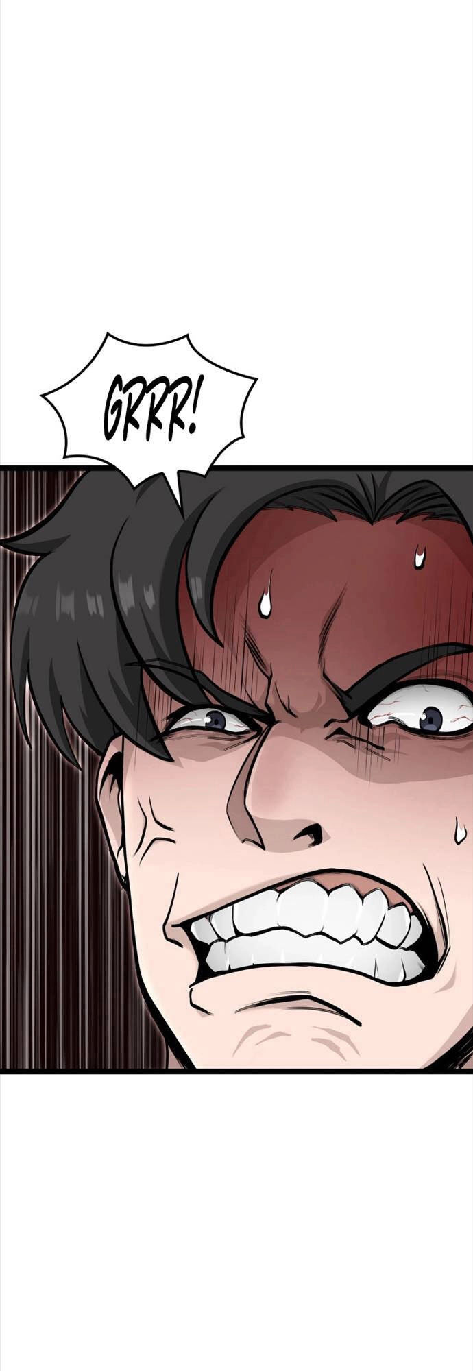 Nhà Vô Địch Kalli Chapter 21 - 27