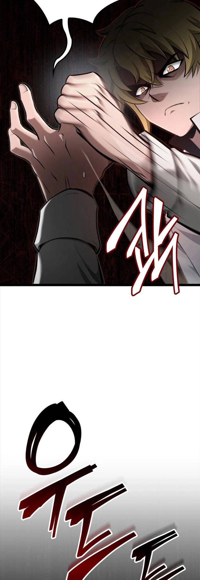 Nhà Vô Địch Kalli Chapter 21 - 35