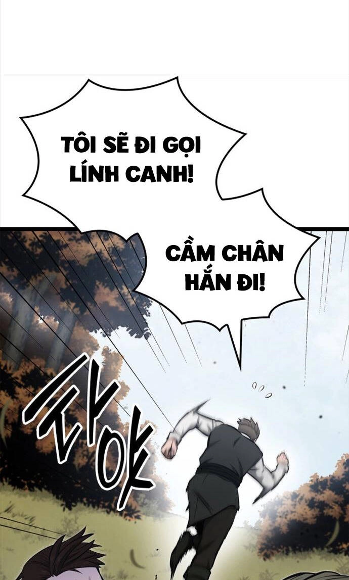 Nhà Vô Địch Kalli Chapter 21 - 37