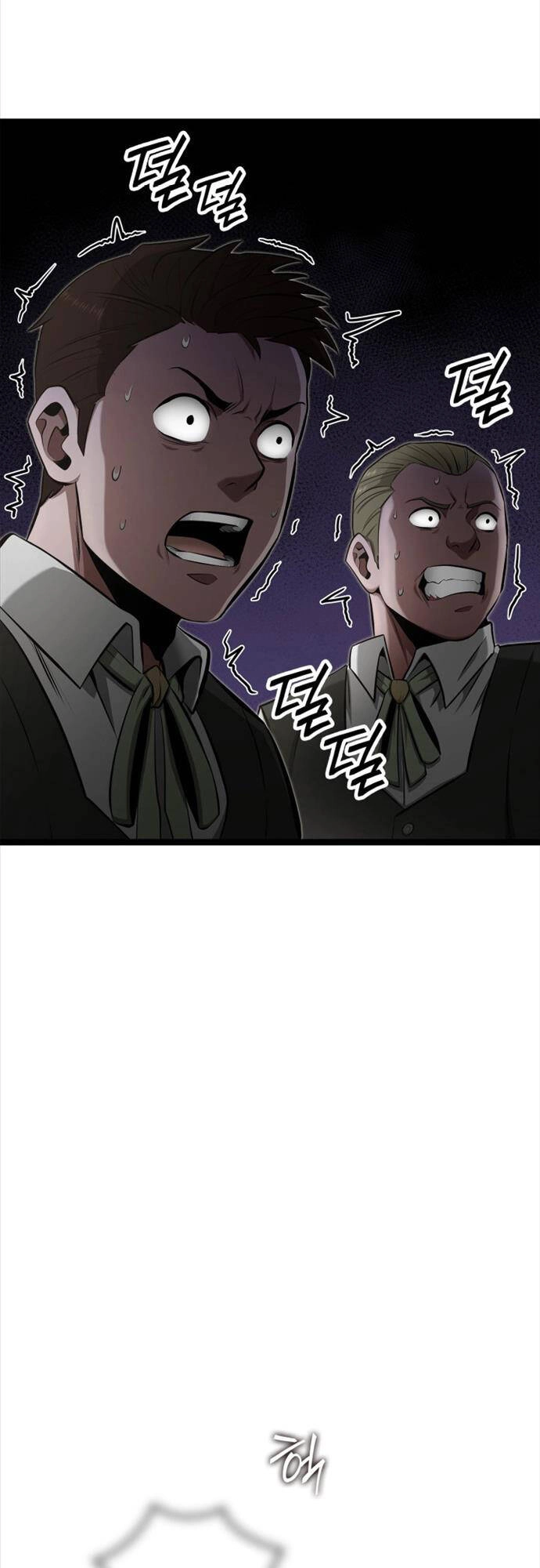 Nhà Vô Địch Kalli Chapter 21 - 40