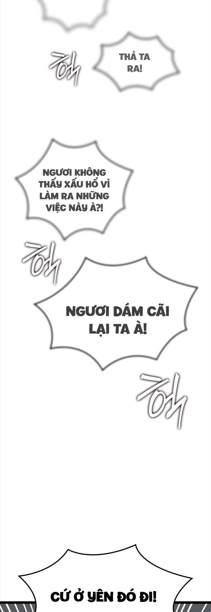 Nhà Vô Địch Kalli Chapter 21 - 41